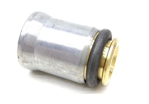 Válvula de retención de aceite 06A103175