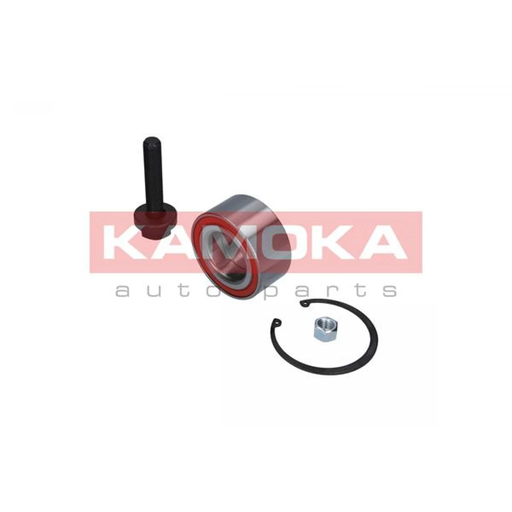 [5600007] Rodamiento de rueda delantera KAMOKA 5600007