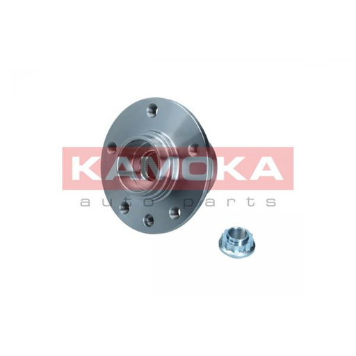 [5500141] Rodamiento de rueda delantera KAMOKA 5500141