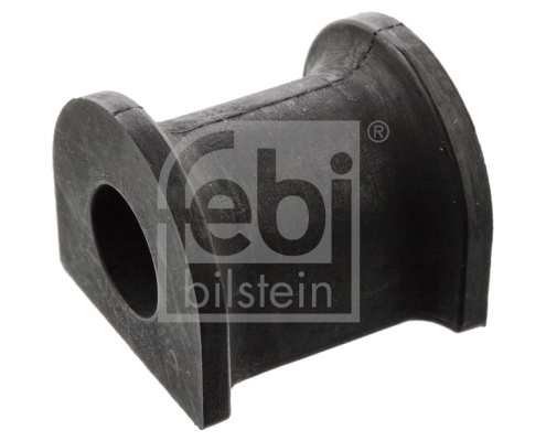 [102419] Soporte, estabilizador FEBI BILSTEIN 102419