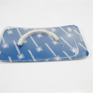 [79233600] Disco distanciador del cigüeñal KOLBENSCHMIDT 79233600