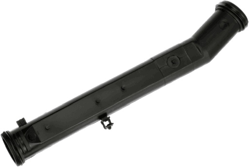 [022824] Conducto refrigerante GATES 02-2824