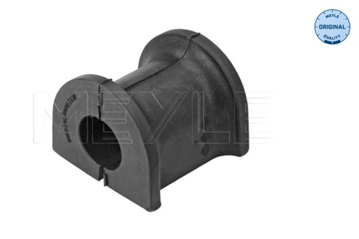 [1006150006] Buje de la barra estabilizadora delantera MEYLE 100 615 0006