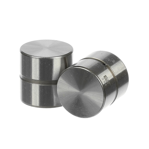 Empujador de válvula ET ENGINETEAM ZH0048