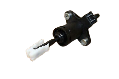 [6R0721405] Cilindro maestro, embrague 6R0721405