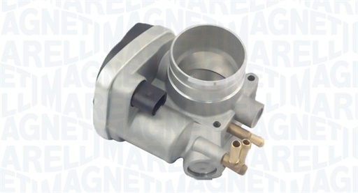 [802000000038, TB0038] Cuerpo de mariposa MAGNETI MARELLI 802000000038