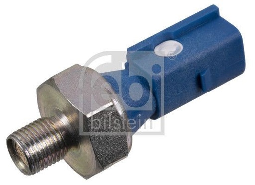 [180635] Interruptor de presión de aceite FEBI BILSTEIN 180635