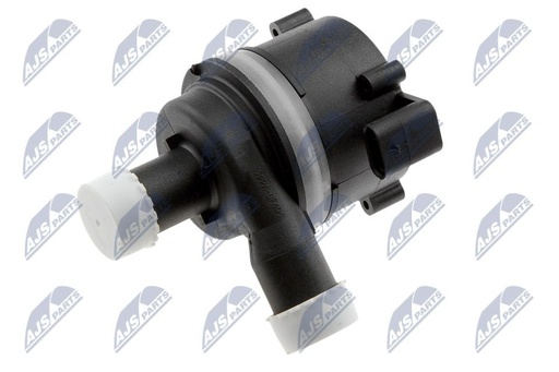 Bomba de agua adicional NTY CPZ-VW-004