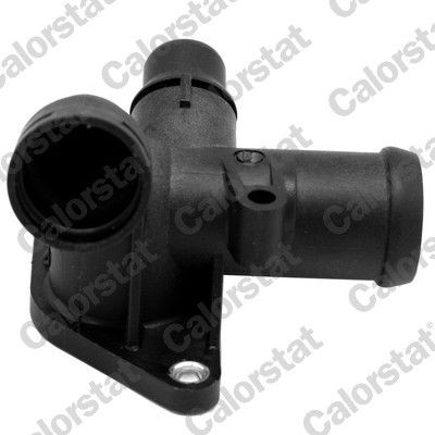 [WF0189] Brida de refrigerante CALORSTAT by Vernet WF0189