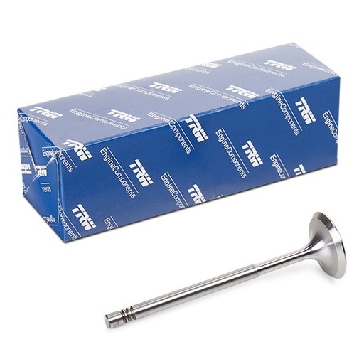 [39522] Válvula de admisión TRW Engine Component 39522