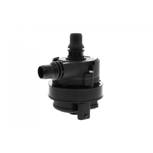 [390098] Bomba de agua adicional NRF 390098