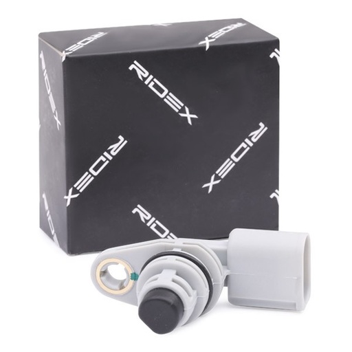 [3946S0030] Sensor, posición árbol de levas RIDEX 3946S0030