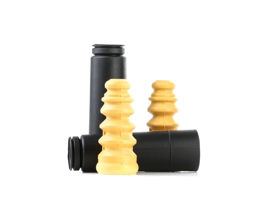 [919D0005] Juego de guardapolvos, amortiguador trasero RIDEX 919D0005