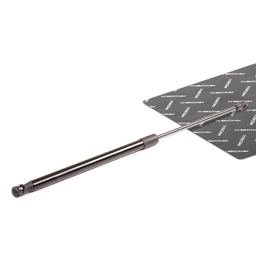 [219G0021] Muelle neumático del maletero RIDEX 219G0021