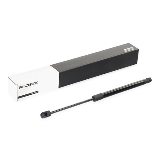 [219G0335] Muelle neumático del maletero RIDEX 219G0335