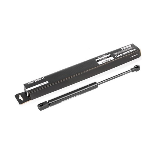 Amortiguador de maletero RIDEX 219G0174