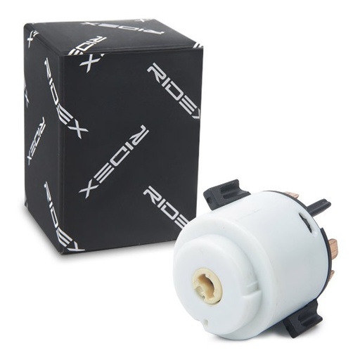 [813I0002] Interruptor de encendido / arranque RIDEX 813I0002