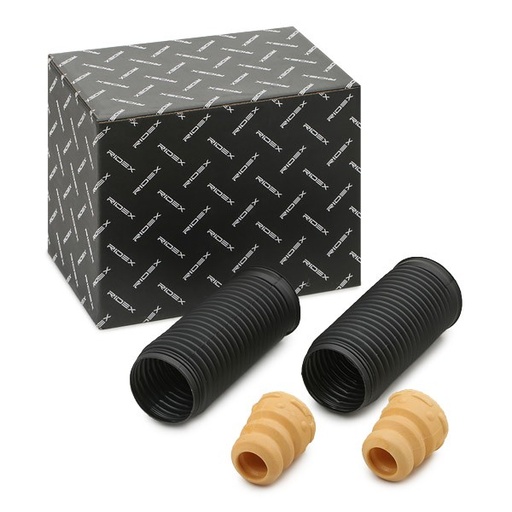 [919D0013] Juego de guardapolvos, amortiguador delantero RIDEX 919D0013