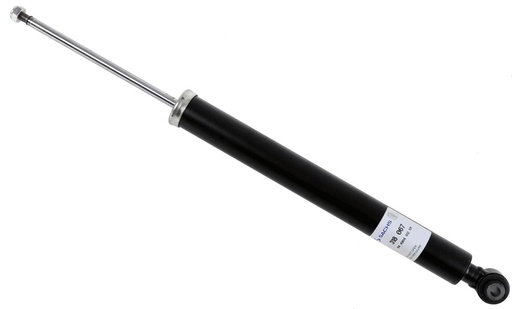 [318067] Amortiguador SACHS 318 067