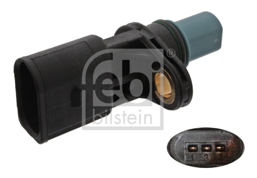 [38772] Sensor, posición arbol de levas FEBI BILSTEIN 38772