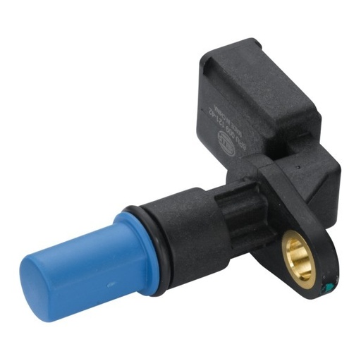[6PU009121421] Sensor de posición del árbol de levas HELLA 6PU 009 121-421