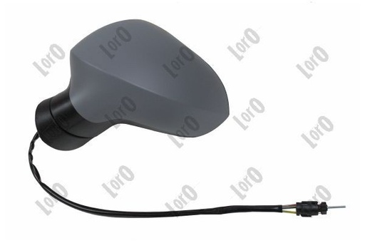 [3416M03] Retrovisor exterior LORO 3416M03