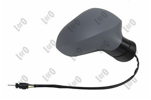 [3416M04] Retrovisor exterior LORO 3416M04