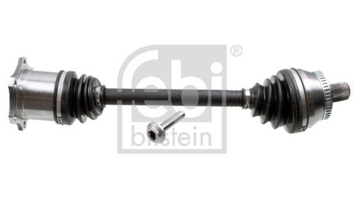 [180774] Árbol de transmisión FEBI BILSTEIN 180774