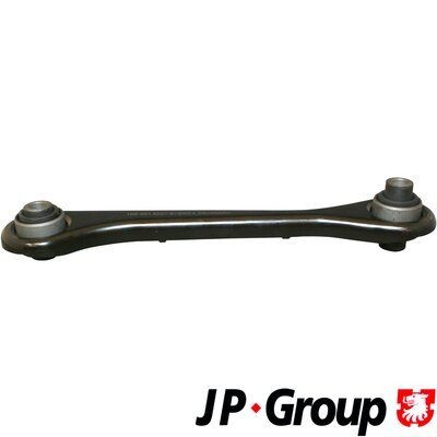 [1150200270] Barra oscilante JP GROUP 1150200270
