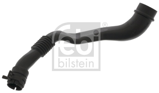 [100503] Tubo flexible, ventilación bloque motor FEBI BILSTEIN 100503