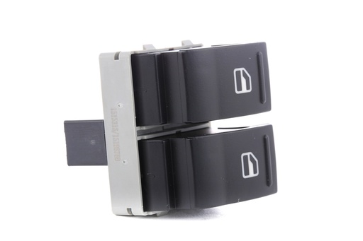 [11761S0034] Interruptor de elevalunas RIDEX 1761S0034