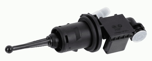 [6284605103] Cilindro maestro de embrague SACHS 6284 605 103