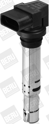 Bobina de encendido BERU ZSE030