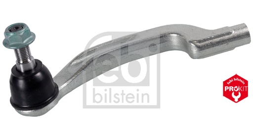 [106861] Rótula de la dirección FEBI BILSTEIN 106861