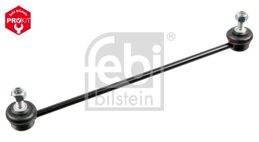 [17969] Bieleta de suspensión delantera FEBI BILSTEIN 17969