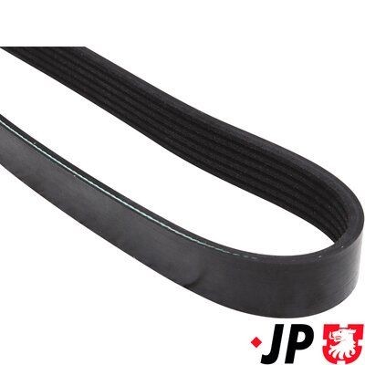 [1118104600] Correa de los accesorios CONTINENTAL JP GROUP 1118104600