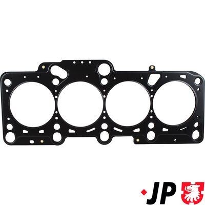 [1119309200] Junta de culata JP GROUP 1119309200