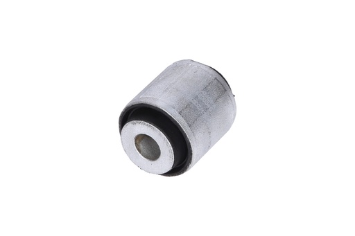 [8800346] Buje del Brazo oscilante KAMOKA 8800346