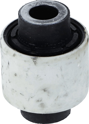 [2730601] Buje del brazo oscilante LEMFÖRDER 27306 01