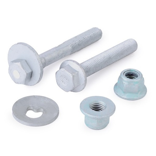 [3800001] Juego de reparación, suspensión de ruedas LEMFÖRDER 38000 01