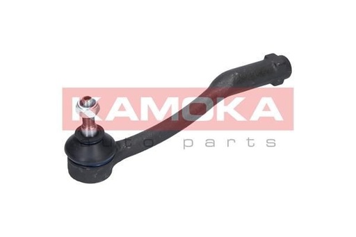 [9010213] Articulación angular, barra de acoplamiento KAMOKA 9010213