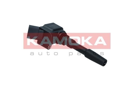 [7120152] Bobina de encendido KAMOKA 7120152