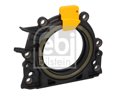 [37746] Retén del cigüeñal con brida lado engranaje FEBI BILSTEIN 37746