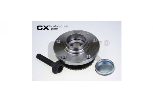 [CX779] Rodamiento de rueda trasera CX779