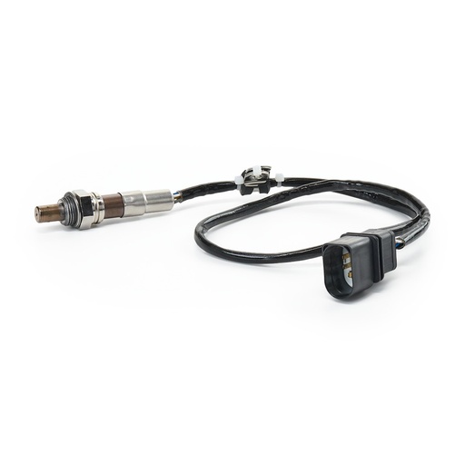 [ES2110212B1, 5012759575772] Sonda lambda DELPHI ES21102-12B1