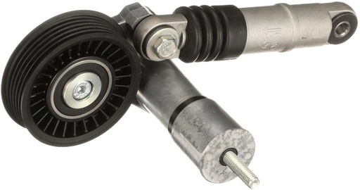 [T38306] Rodillo tensor, correa auxiliar GATES T38306
