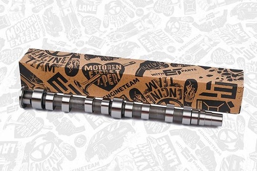 [HV0393] Árbol de levas ET ENGINETEAM HV0393