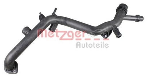 [4010197] Conducto refrigerante METZGER 4010197