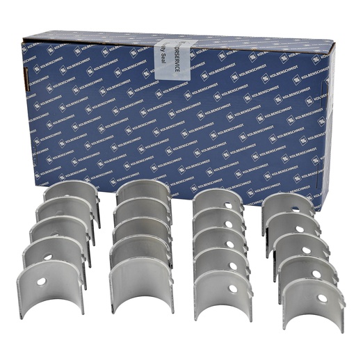 [77685600] Juego de cojinetes de árboles de levas KOLBENSCHMIDT 77685600