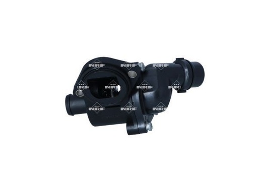 [NRF725076] Caja del termostato NRF 725076